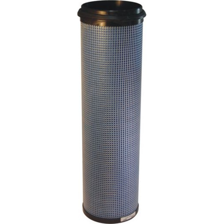 FILTRON Sekundärluftfilter AM 402W FILTRON Sekundärluftfilter AM 402W