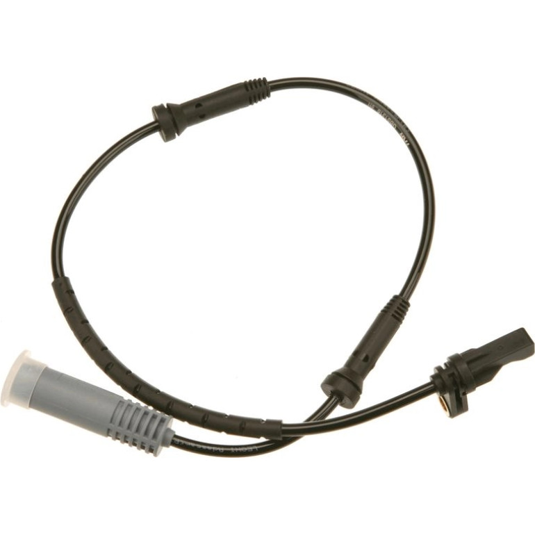 GBS1316 Sensor, Raddrehzahl VA GBS1316 Sensor, Raddrehzahl VA