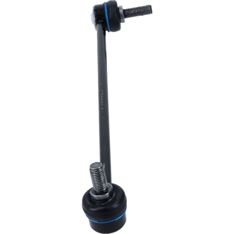 Stabilisator re 38186 01 Stabilisator re 38186 01