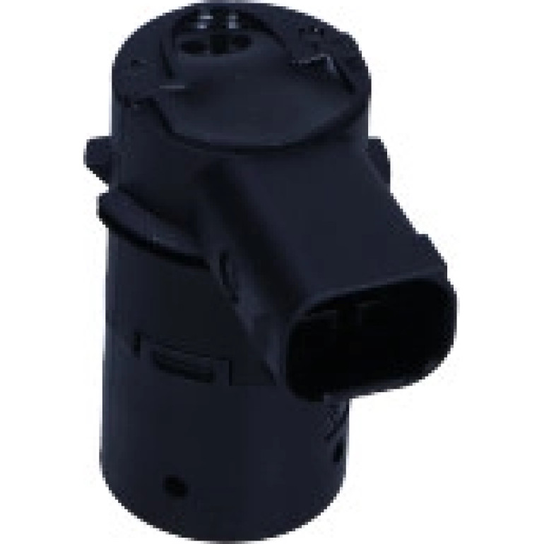 Sensor, Einparkhilfe 890054 Sensor, Einparkhilfe 890054