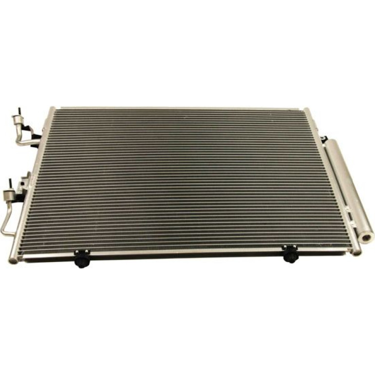 Kondensator, Klimaanlage AC830054 Kondensator, Klimaanlage AC830054