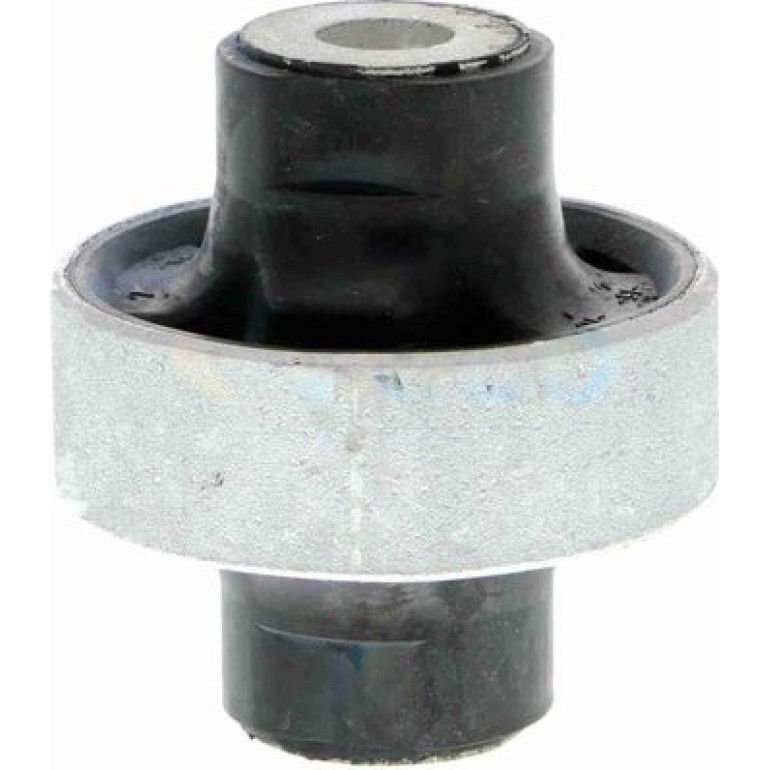 VAICO Lagerung, Lenker V24-0358 VAICO Lagerung, Lenker V24-0358