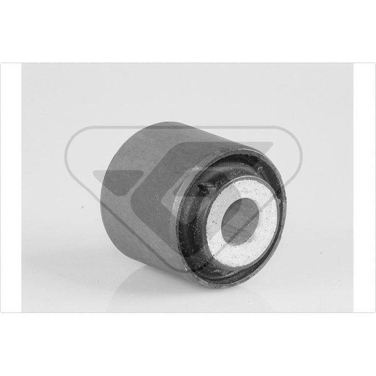 HUTCHINSON Lagerung, Lenker 590055 HUTCHINSON Lagerung, Lenker 590055