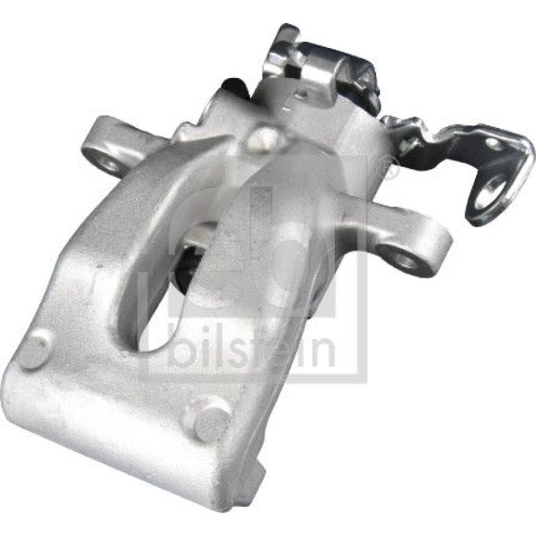 FEBI BILSTEIN Bremssattel 179100 FEBI BILSTEIN Bremssattel 179100