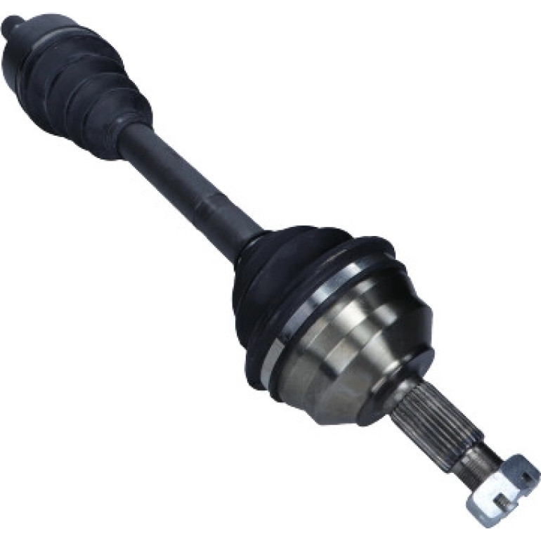 Antriebswelle 49-1709 Antriebswelle 49-1709