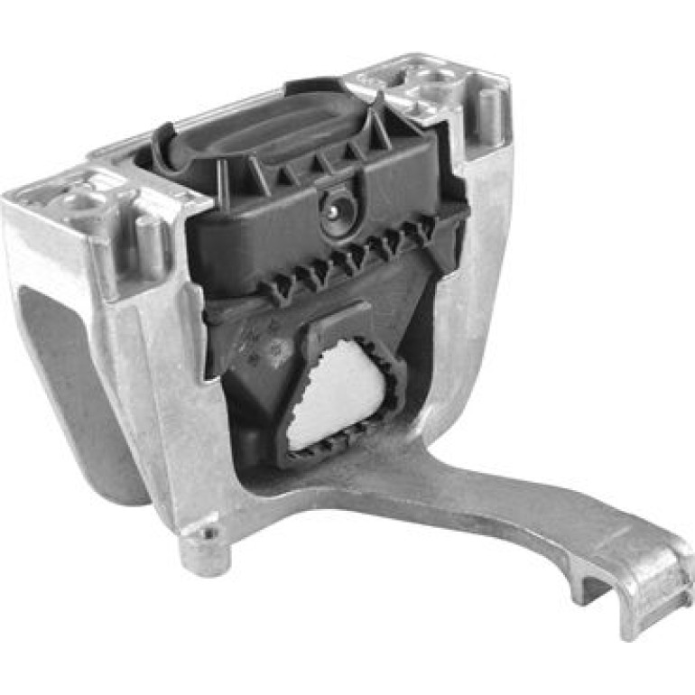 TEDGUM_TD Lagerung, Motor TED44110 TEDGUM_TD Lagerung, Motor TED44110