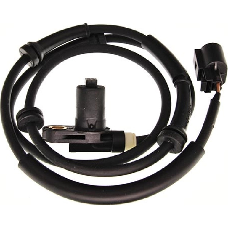 Sensor, Raddrehzahl 20-0077 Sensor, Raddrehzahl 20-0077