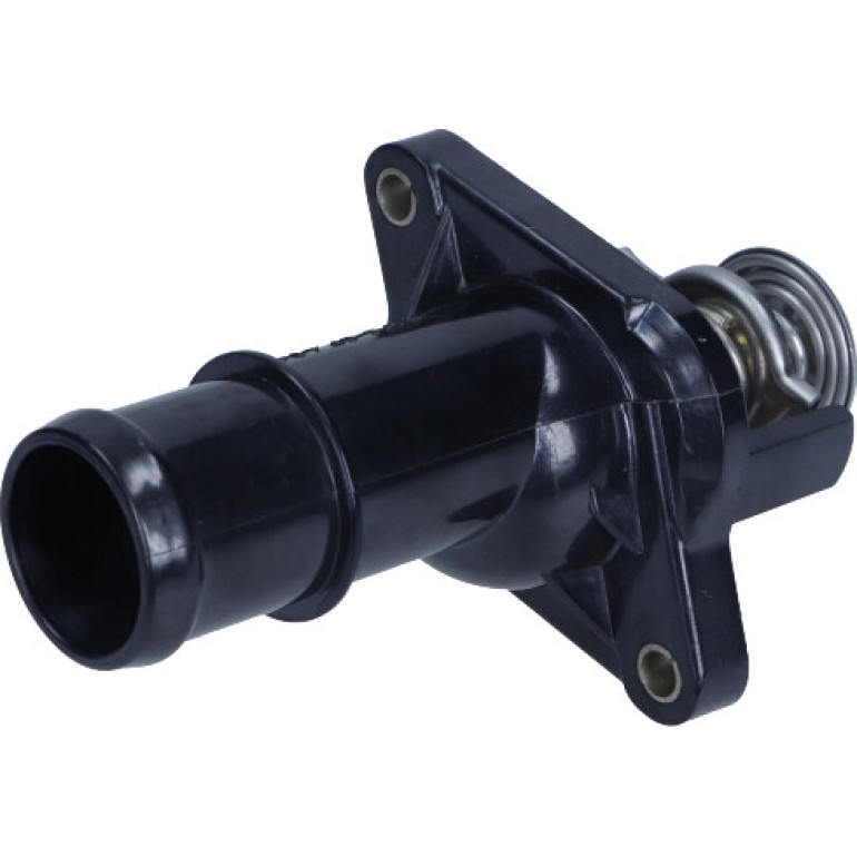 Thermostat, Kühlmittel TE6976.105J Thermostat, Kühlmittel TE6976.105J