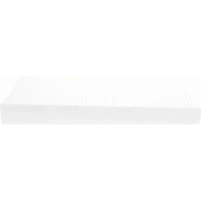VEMO Filter, Innenraumluft V46-30-1001 VEMO Filter, Innenraumluft V46-30-1001