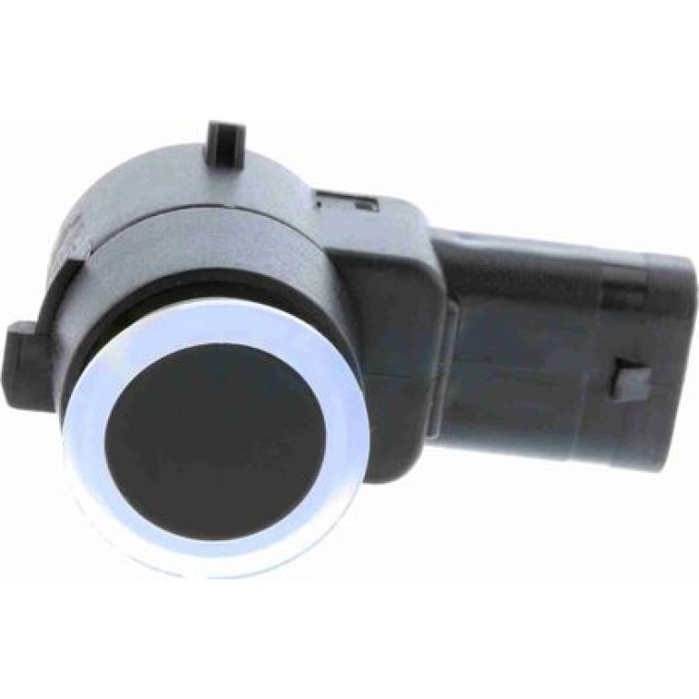 VEMO Sensor, Einparkhilfe V30-72-0023 VEMO Sensor, Einparkhilfe V30-72-0023