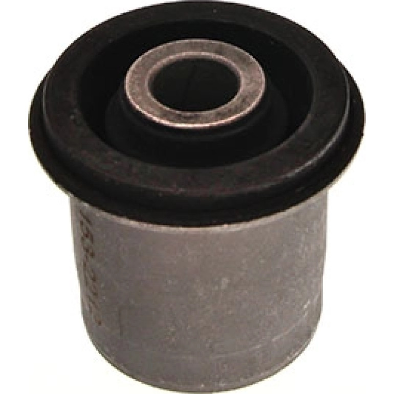 Lagerung, Lenker 72-6796 Lagerung, Lenker 72-6796