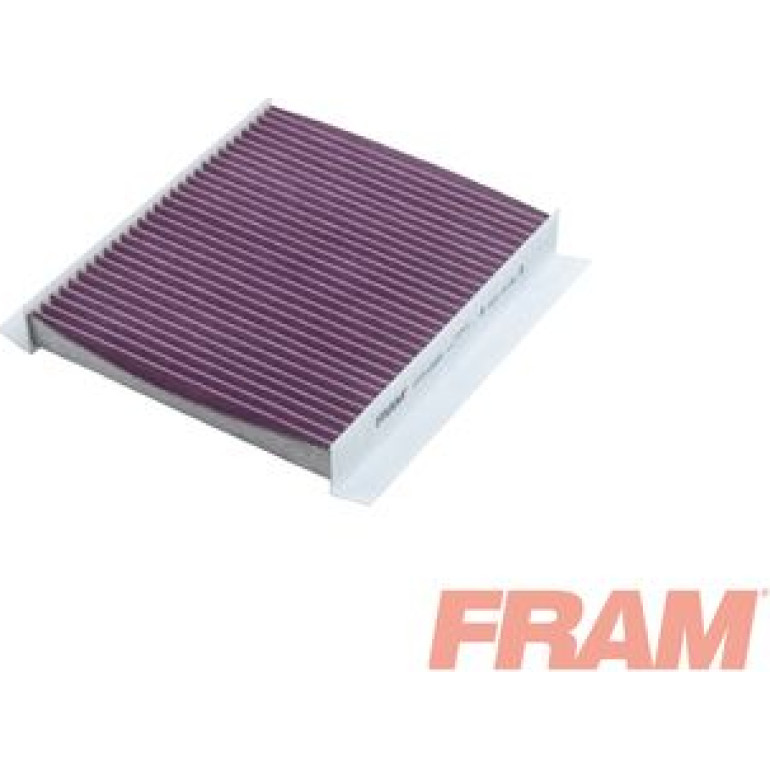 FRAM Innenraumfilter CFP10584 FRAM Innenraumfilter CFP10584