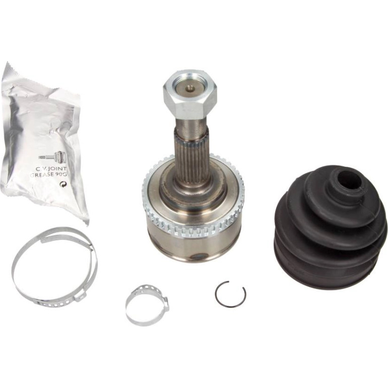 Gelenksatz, Antriebswelle Nissan Primera 49-0344 Gelenksatz, Antriebswelle Nissan Primera 49-0344