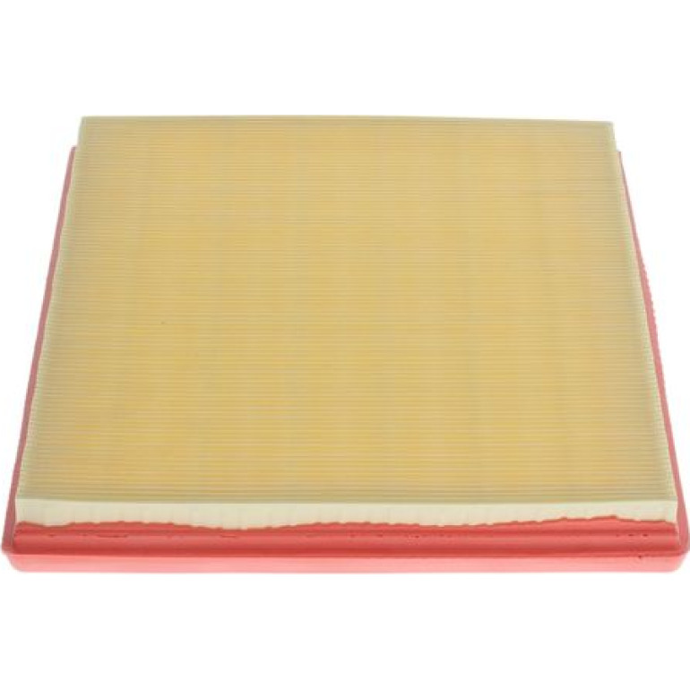 Luftfilter 1457433007 Luftfilter 1457433007