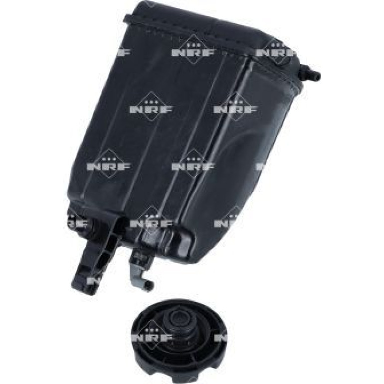 NRF Ausgleichsbehälter, Kühlmittel 454085 NRF Ausgleichsbehälter, Kühlmittel 454085
