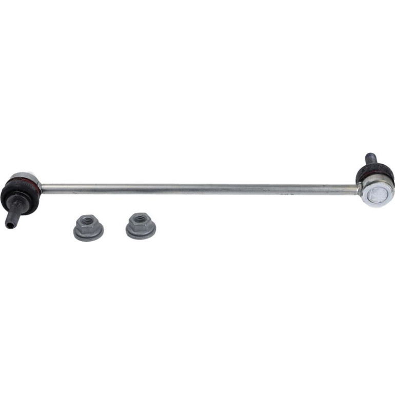 Stabilisator li/re 28334 02