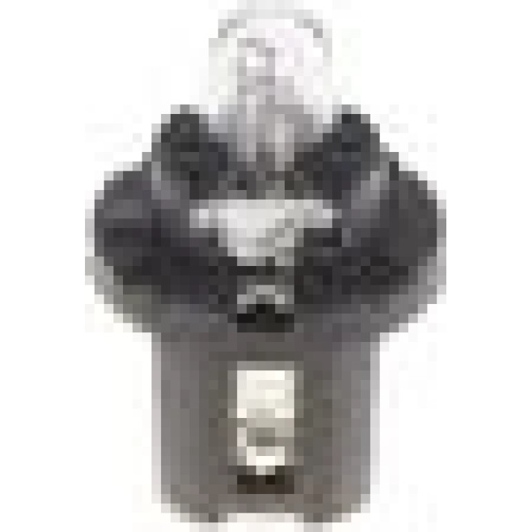 12V 1,2W PURE LIGHT B8,5d 1987302219 12V 1,2W PURE LIGHT B8,5d 1987302219
