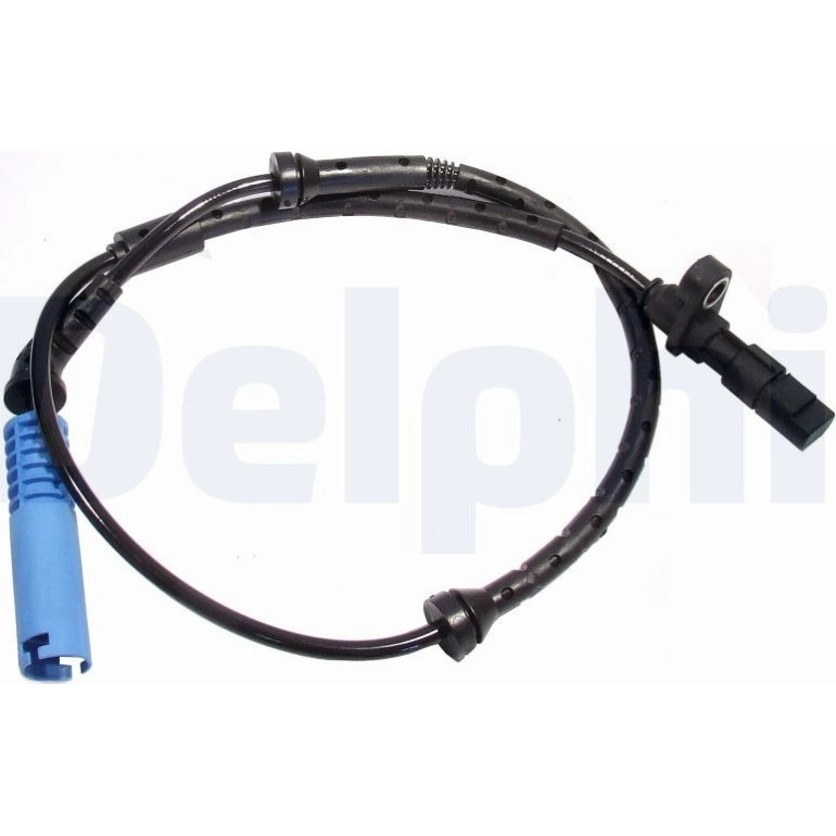 DELPHI ABS Sensor SS20163 DELPHI ABS Sensor SS20163