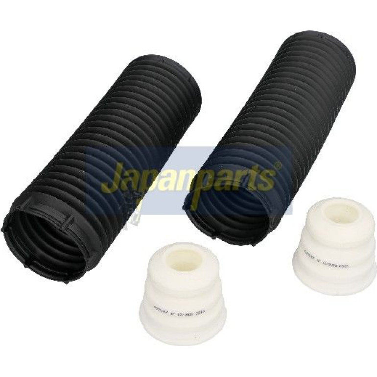 Staubschutzsatz, Stoßdämpfer KTP-0316 Staubschutzsatz, Stoßdämpfer KTP-0316