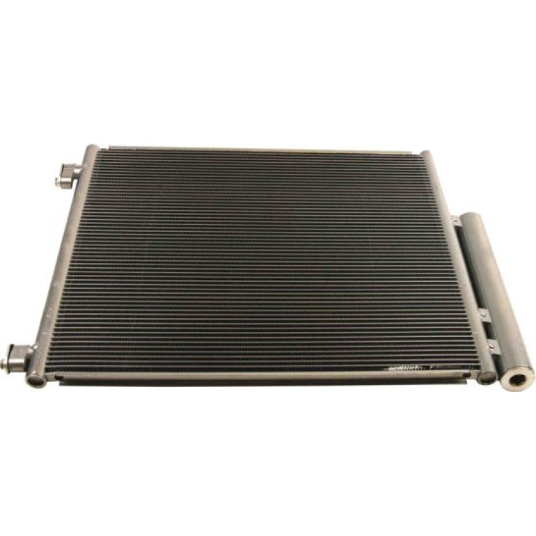 Kondensator, Klimaanlage AC830230 Kondensator, Klimaanlage AC830230