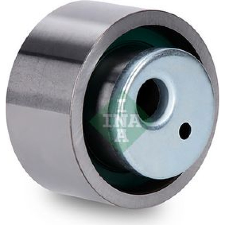 INA Spannrolle, Zahnriemen 531 0780 10 INA Spannrolle, Zahnriemen 531 0780 10