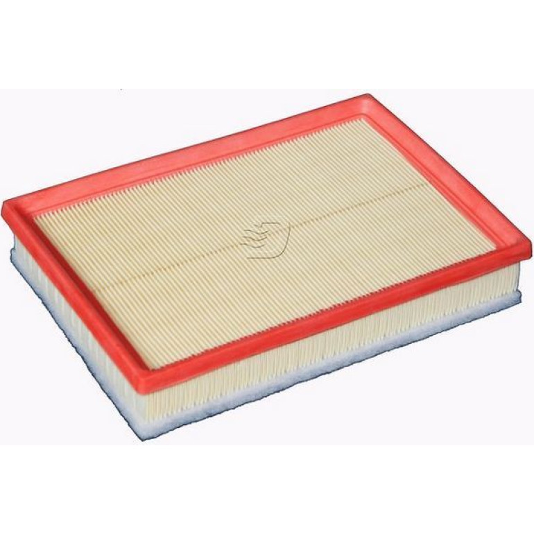DENCKERMANN Luftfilter A140334