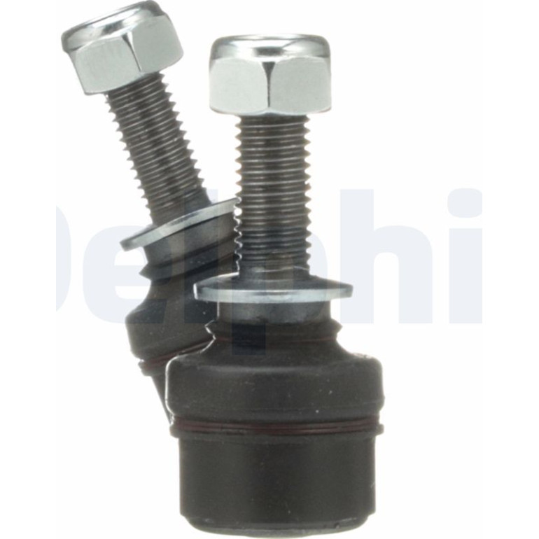 DELPHI Stabilisatorstange TC3818 DELPHI Stabilisatorstange TC3818