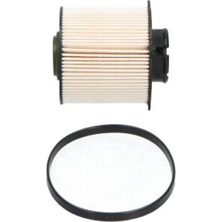 AMC Kraftstofffilter PKW DF-7746 AMC Kraftstofffilter PKW DF-7746