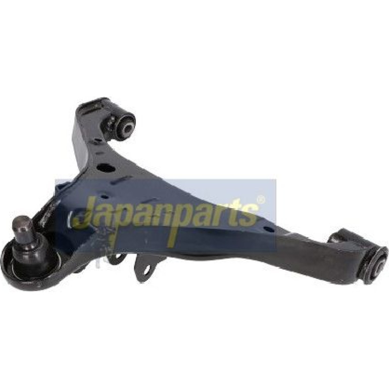 Japanparts Achsarm BS-177L Japanparts Achsarm BS-177L