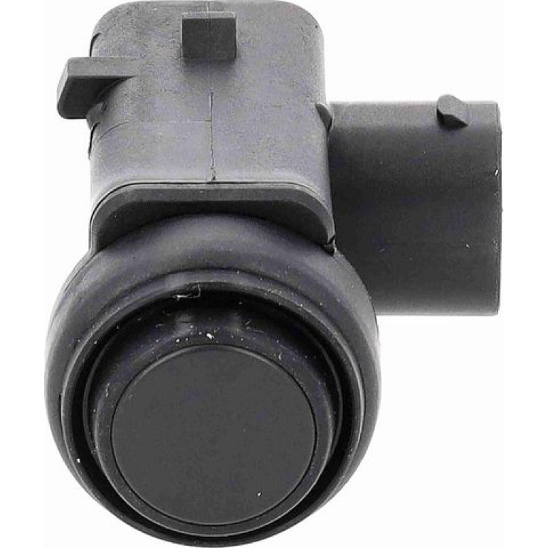VEMO Sensor, Einparkhilfe V40-72-0488 VEMO Sensor, Einparkhilfe V40-72-0488