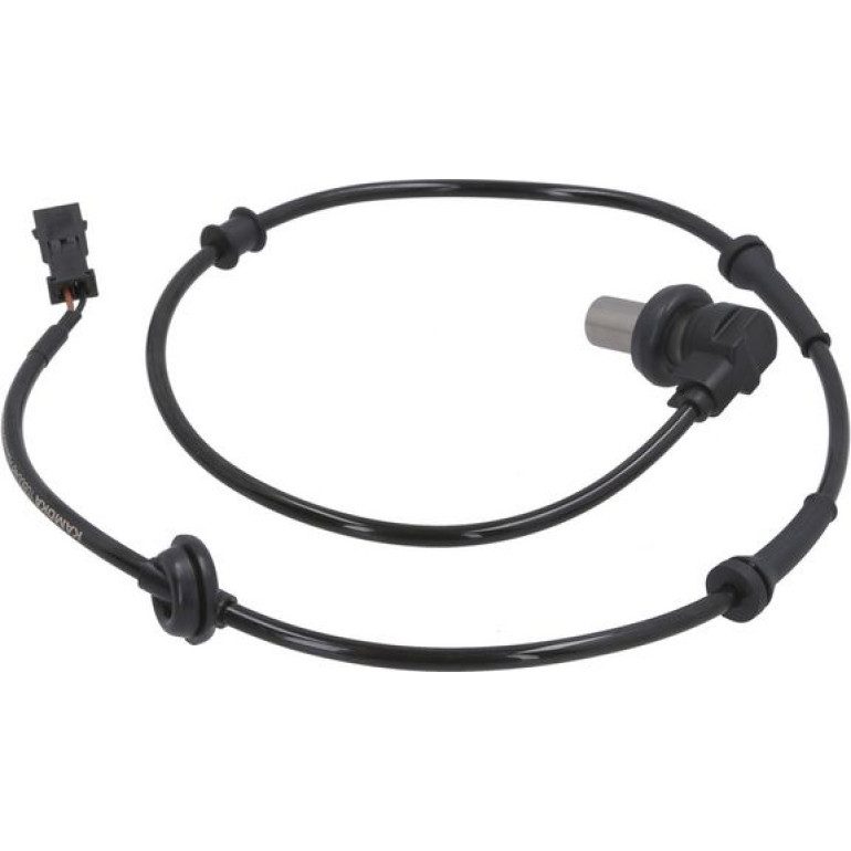 KAMOKA Sensor, Raddrehzahl 1060048 KAMOKA Sensor, Raddrehzahl 1060048