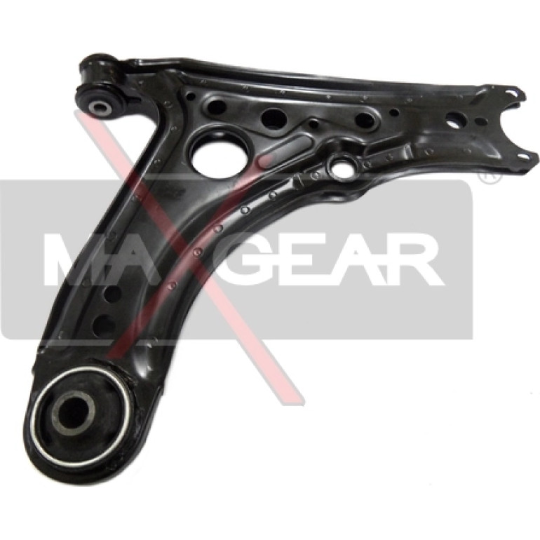 Querlenker Vw P.Lupo Le/Pr 98 72-1635 Querlenker Vw P.Lupo Le/Pr 98 72-1635