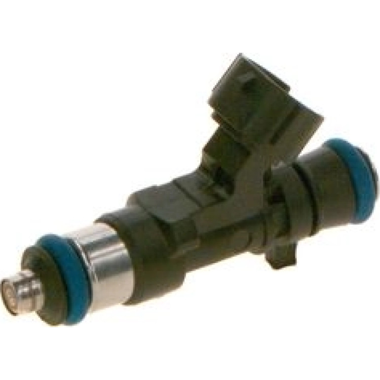 Einspritzventil 0 280 158 235