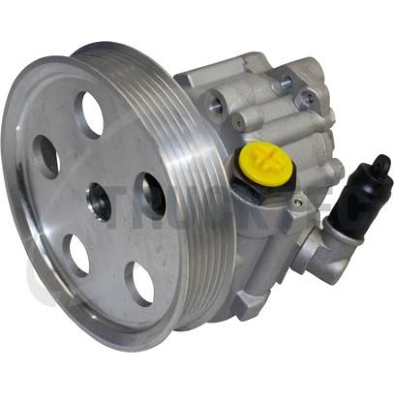 TRUCKTEC AUTOMOTIVE Hydraulikpumpe 07.37.062 TRUCKTEC AUTOMOTIVE Hydraulikpumpe 07.37.062