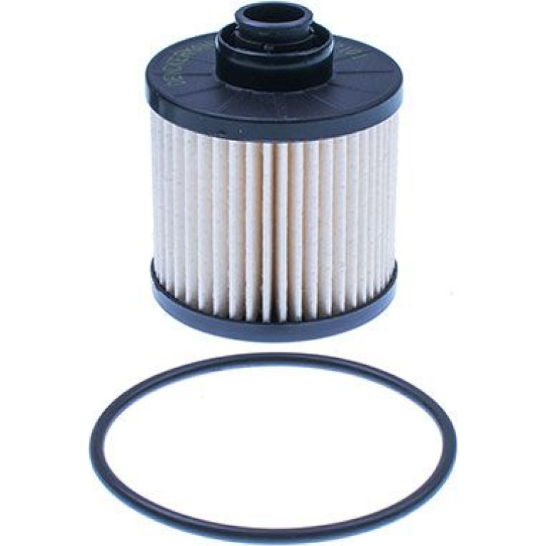 DENCKERMANN Kraftstofffilter A120969 DENCKERMANN Kraftstofffilter A120969