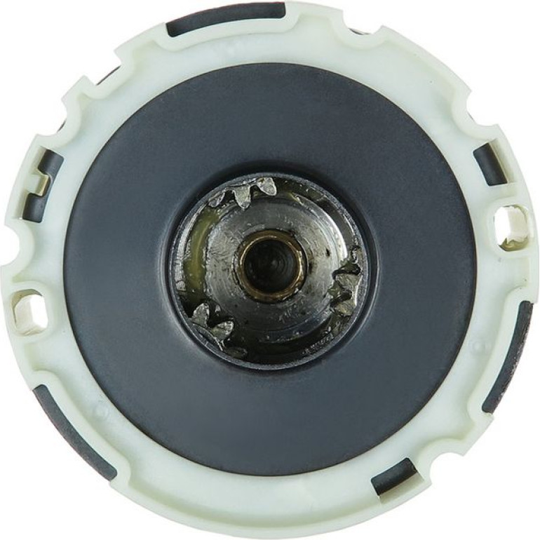 AS-PL Starterteile SG0057