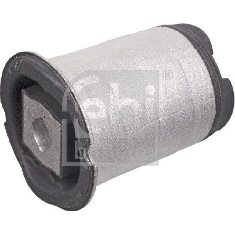 FEBI BILSTEIN Stiller Block 102692 FEBI BILSTEIN Stiller Block 102692