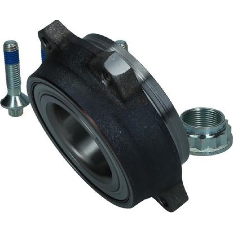 KAMOKA Radlagersatz 5500305 KAMOKA Radlagersatz 5500305