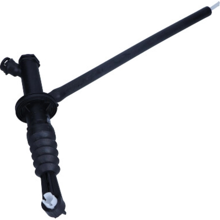 Motorpumpe Renault Megane (08- ) 1,5 Dci, 1,6 16V 306101808R