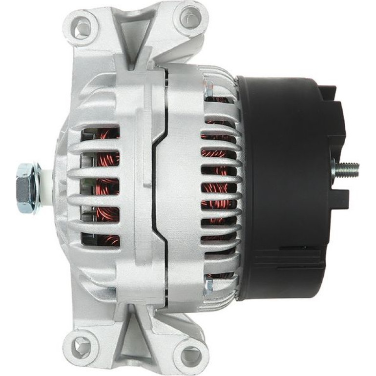 Generator A0032