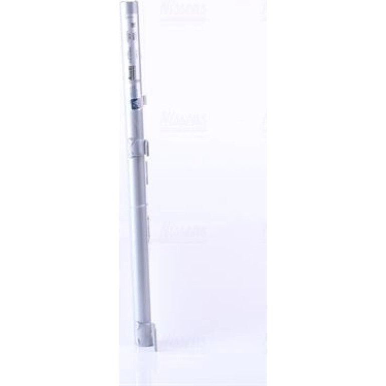 Kondensator PKW 94585 Kondensator PKW 94585