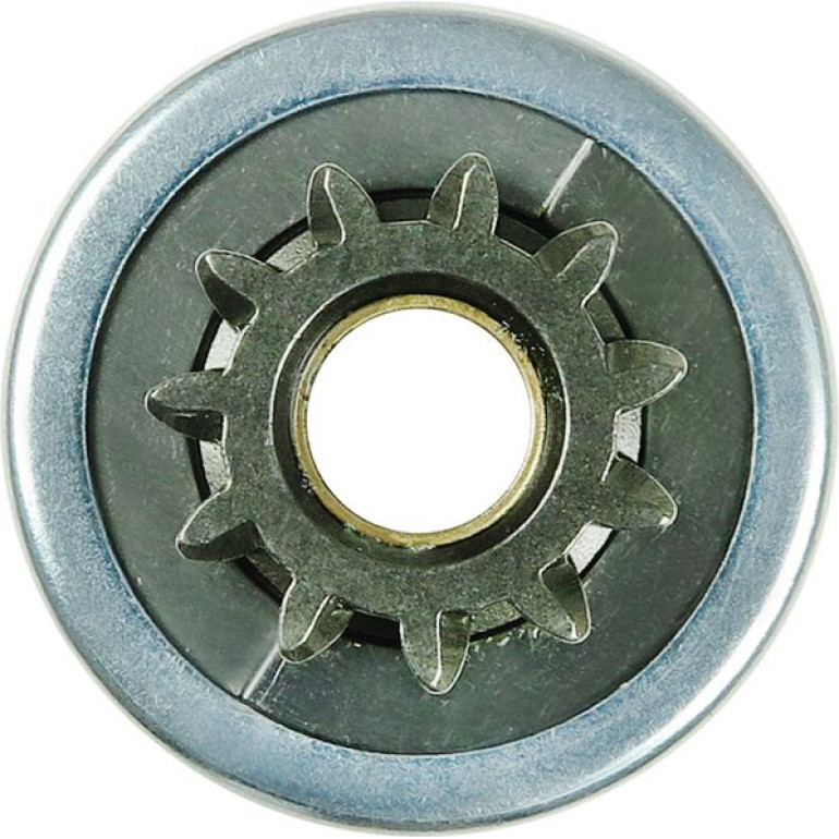 FREILAUFGETRIEBE, STARTER SD3067S FREILAUFGETRIEBE, STARTER SD3067S