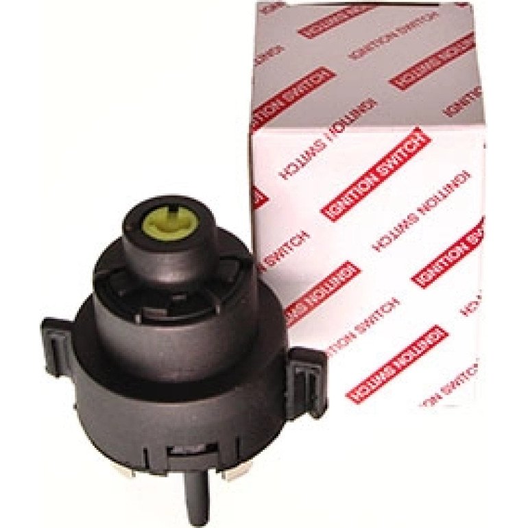 Maxgear 103768CN5 Zündanlassschalter 63-0019 Maxgear 103768CN5 Zündanlassschalter 63-0019