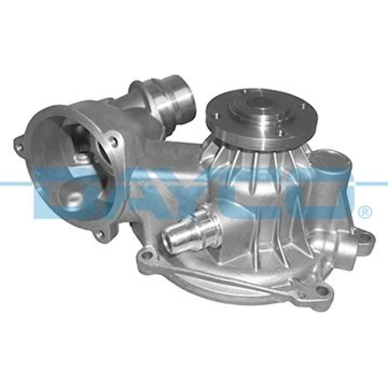 Wasserpumpe DP576