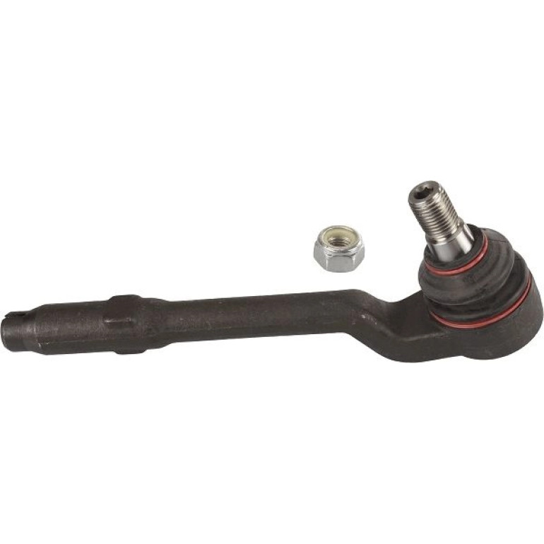 TRW Lenkstift JTE1006 TRW Lenkstift JTE1006