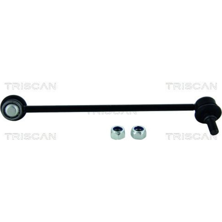 Stange/Strebe, Stabilisator 850043638 Stange/Strebe, Stabilisator 850043638