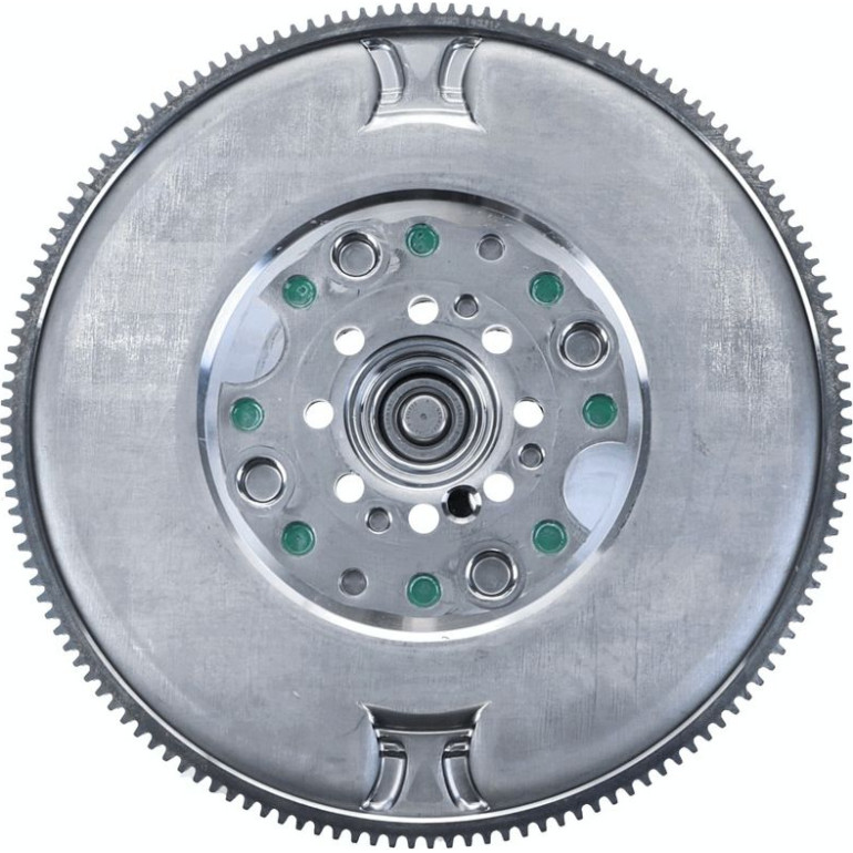 SACHS Schwungrad 2294 000 994 SACHS Schwungrad 2294 000 994