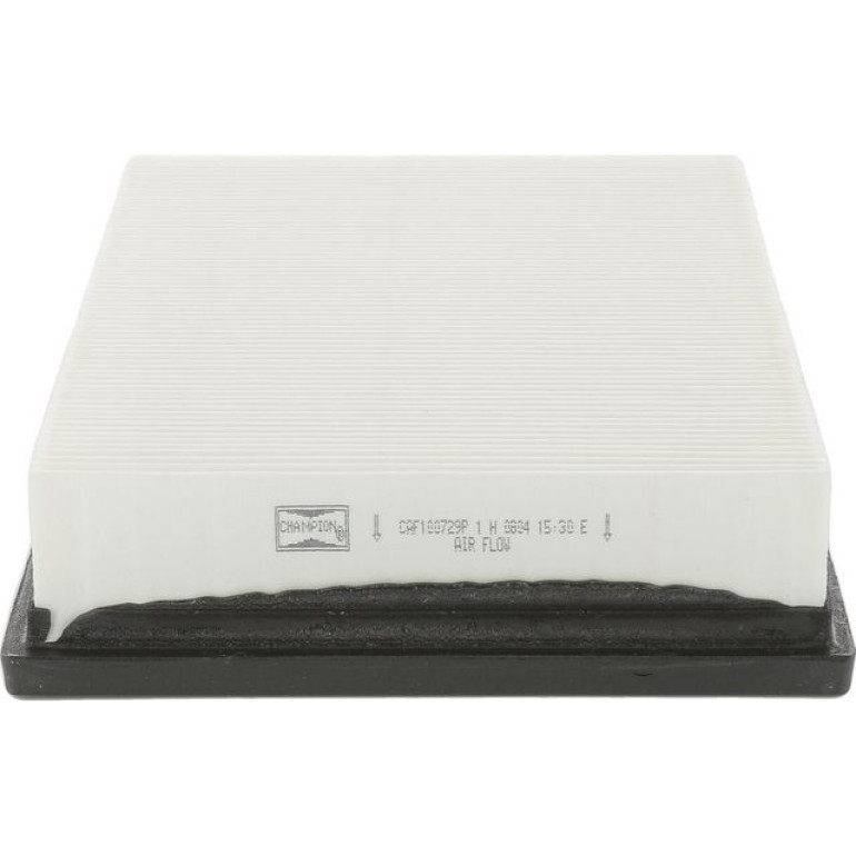 CHAMPION Luftfilter CAF100729P