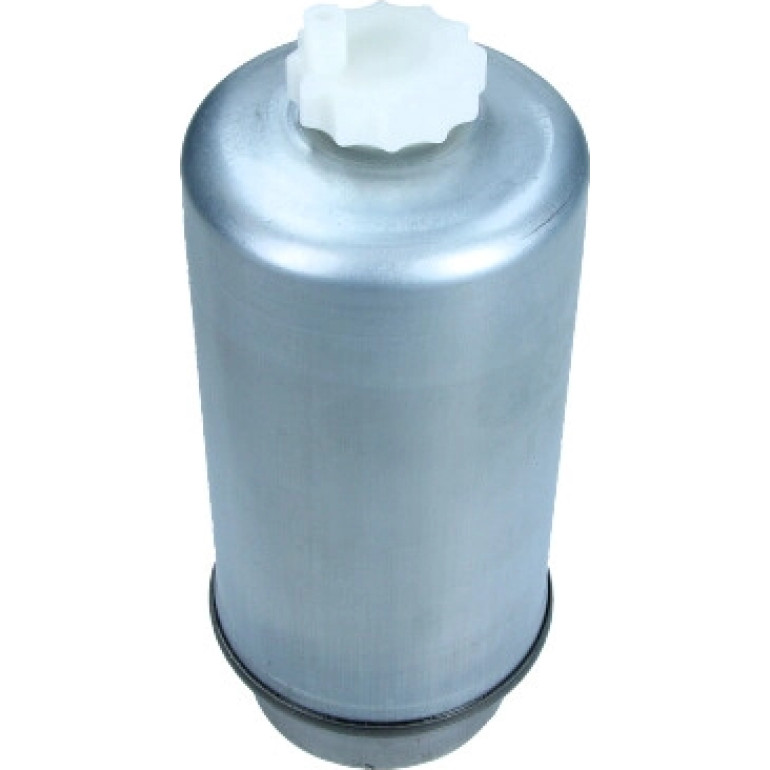 Kraftstofffilter 26-2259 Kraftstofffilter 26-2259