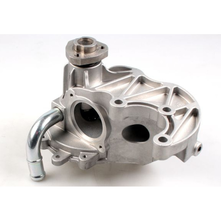 HEPU Wasserpumpe P381 HEPU Wasserpumpe P381